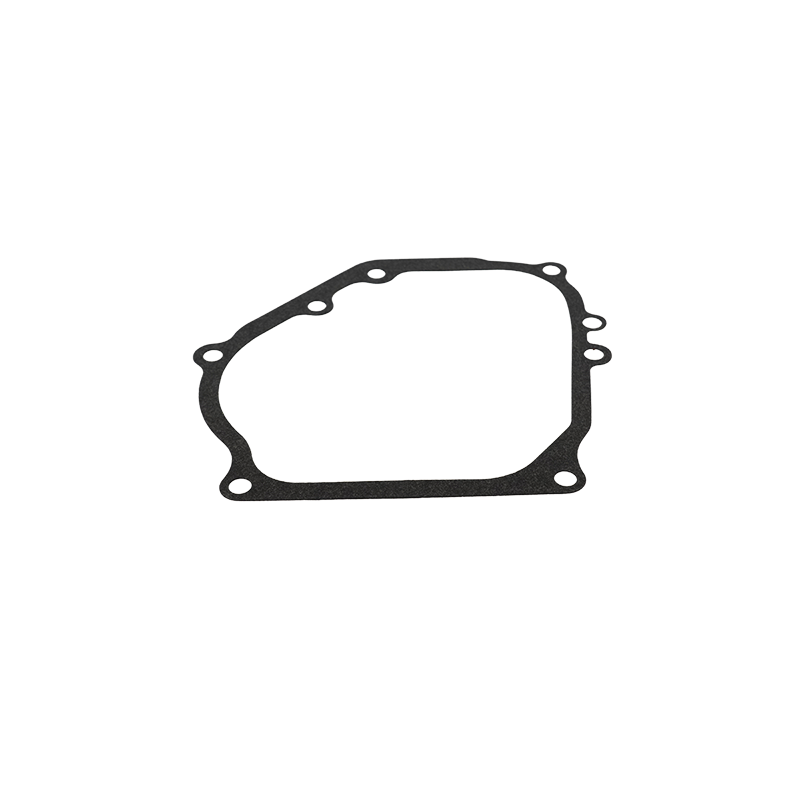 SIDECOVER GASKET – PREDATOR NON-HEMI