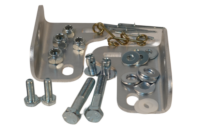 "BULLDOZER" NOSE BRACKET KIT