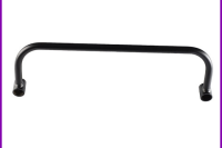 JR TRITON REAR BUMPER