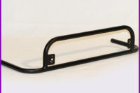 PRC LEFT SIDE NERF BAR NEMESIS, PHENOM, ICON, SERAPH, TRITON