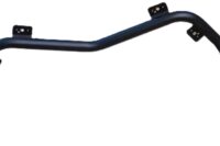 RECON LEFT SIDE NERF BAR