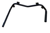 RECON RIGHT SIDE NERF BAR