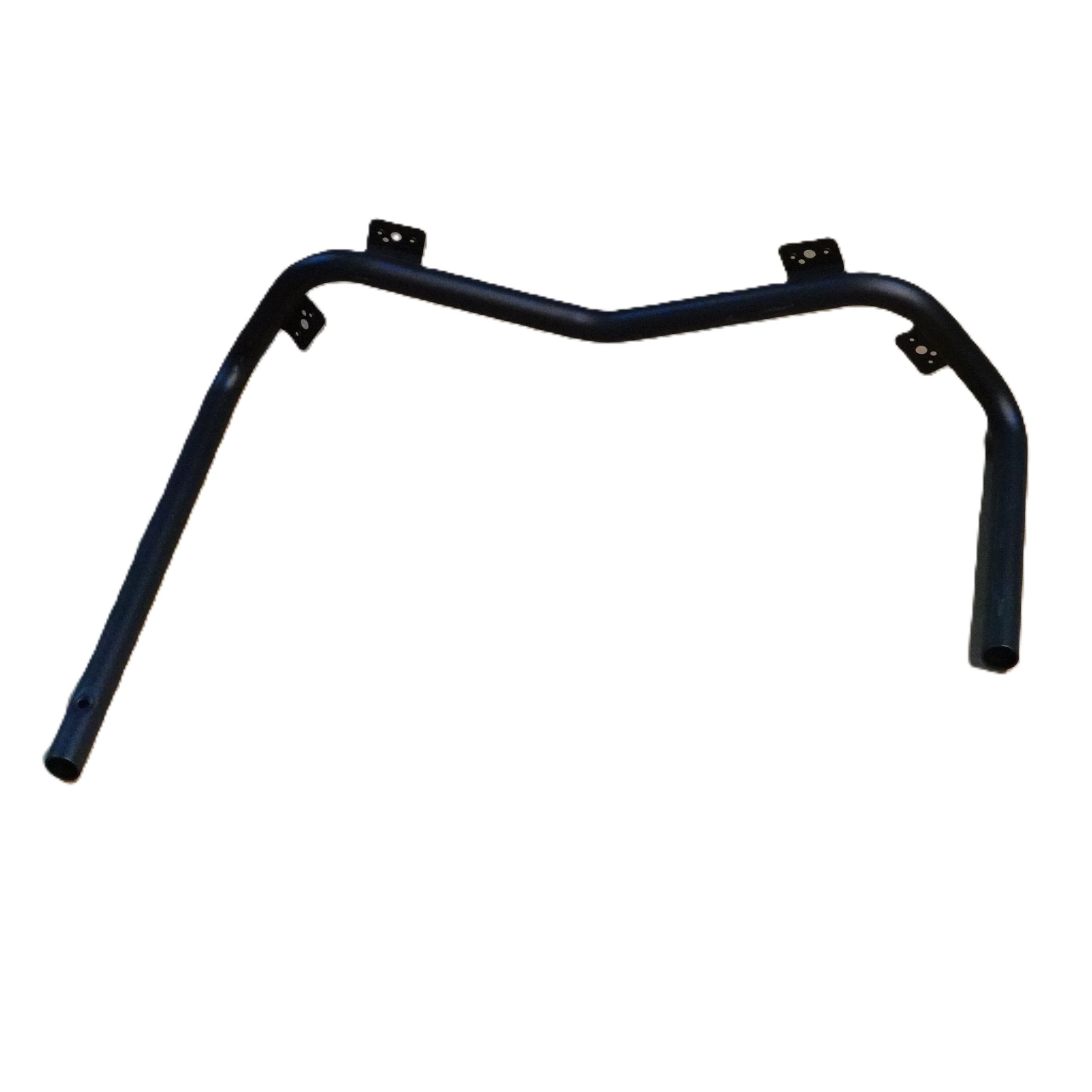 RECON RIGHT SIDE NERF BAR