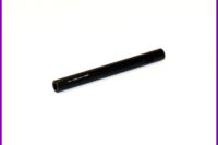 5" LEFT TIE ROD ONLY TRITON JR