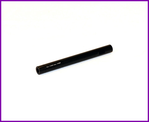 6 3/8″ LEFT TIE ROD ONLY TRITON, RECON