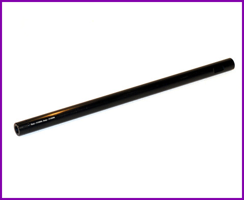 12″ RIGHT TIE ROD ONLY TRITON, TRITON JR, RECON