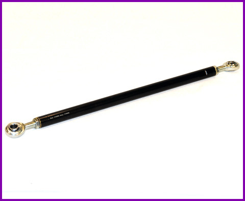 11″ R TIE ROD ASSEMBLY – NEMESIS, PHENOM, ICON, SERAPH