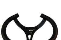 PRC TILT STEERING WHEEL