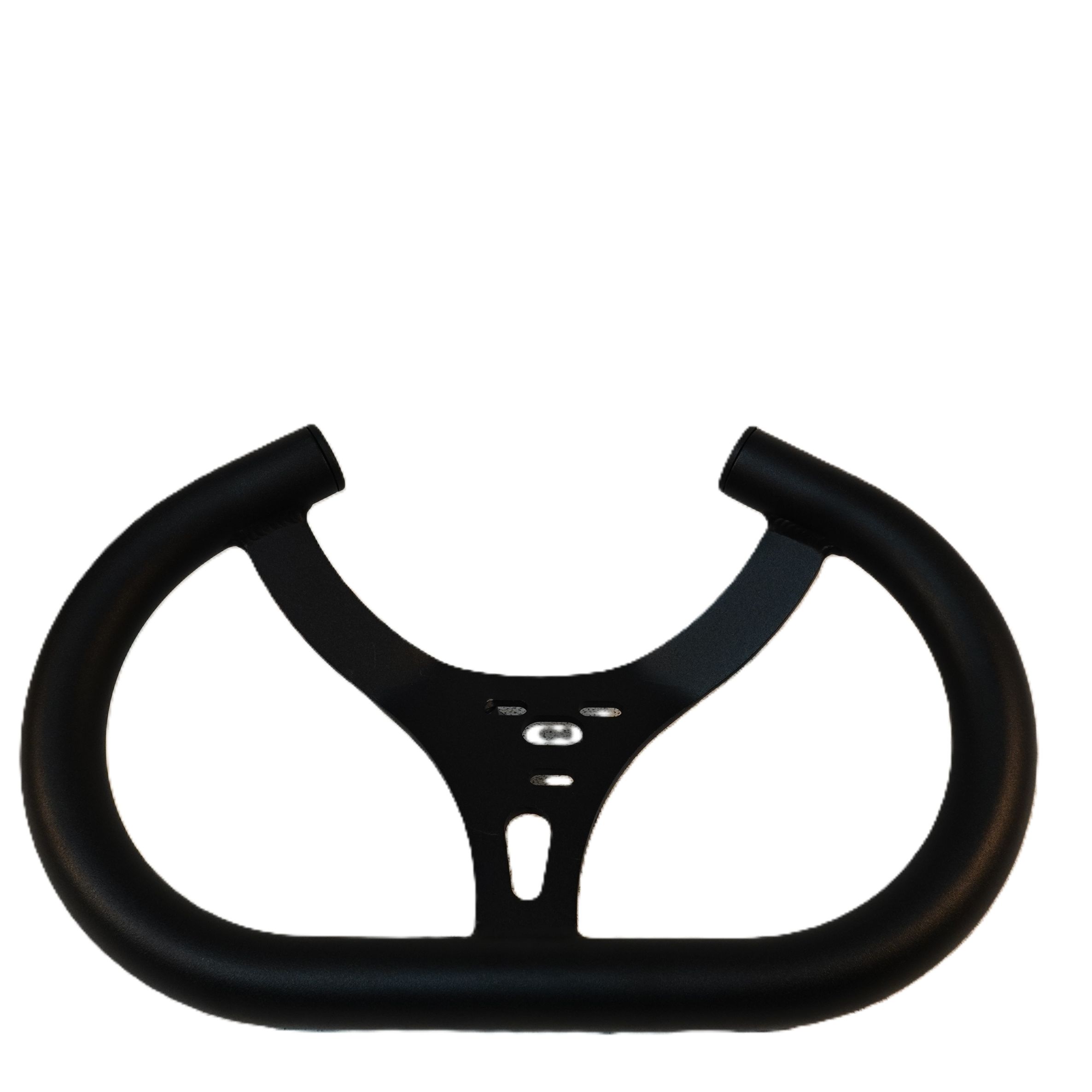 PRC TILT STEERING WHEEL