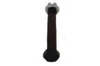 KINGPIN BOLT AND NUT - ICON, SERAPH, TRITON, RECON