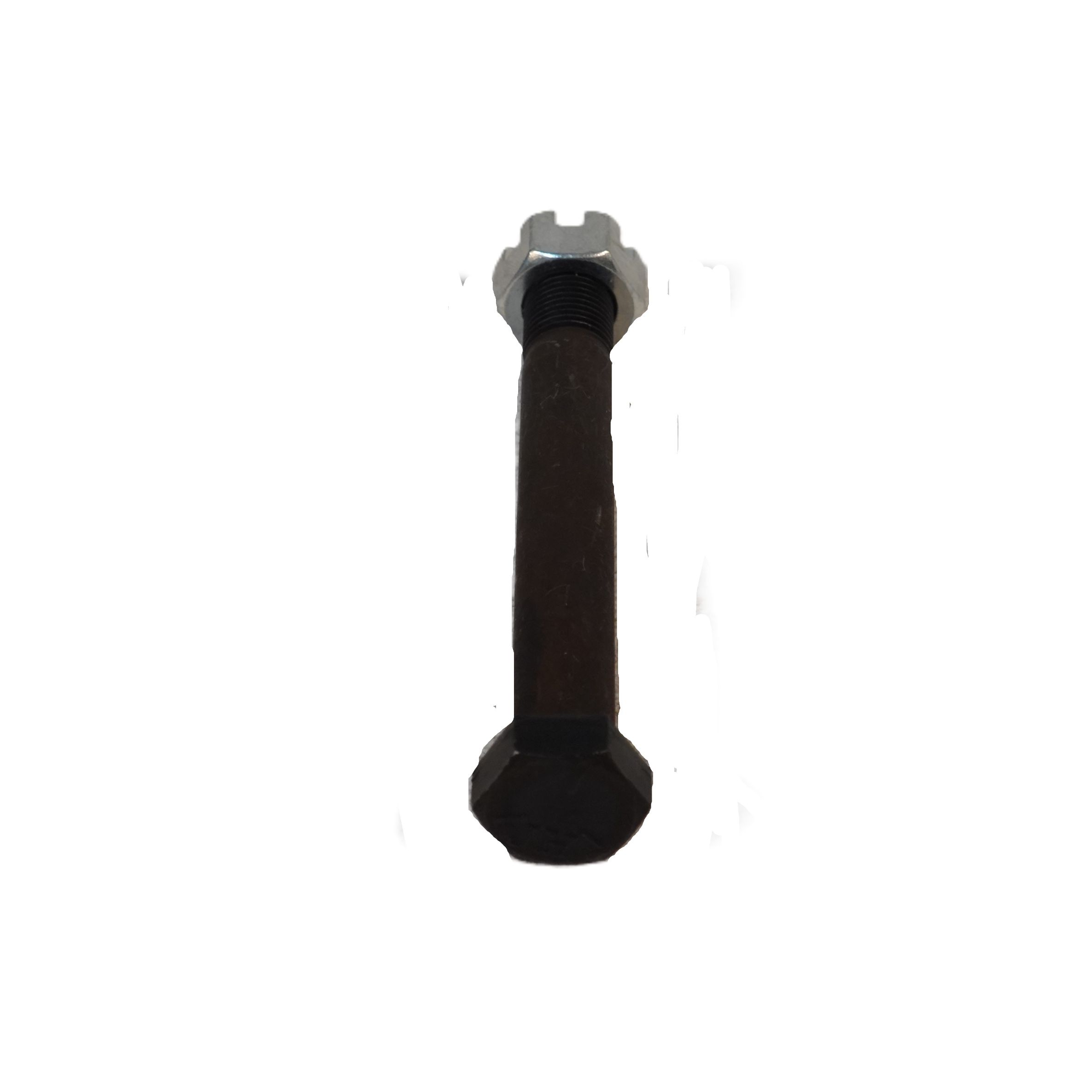 KINGPIN BOLT AND NUT – ICON, SERAPH, TRITON, RECON