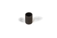 KINGPIN SPACER - TRITON, RECON