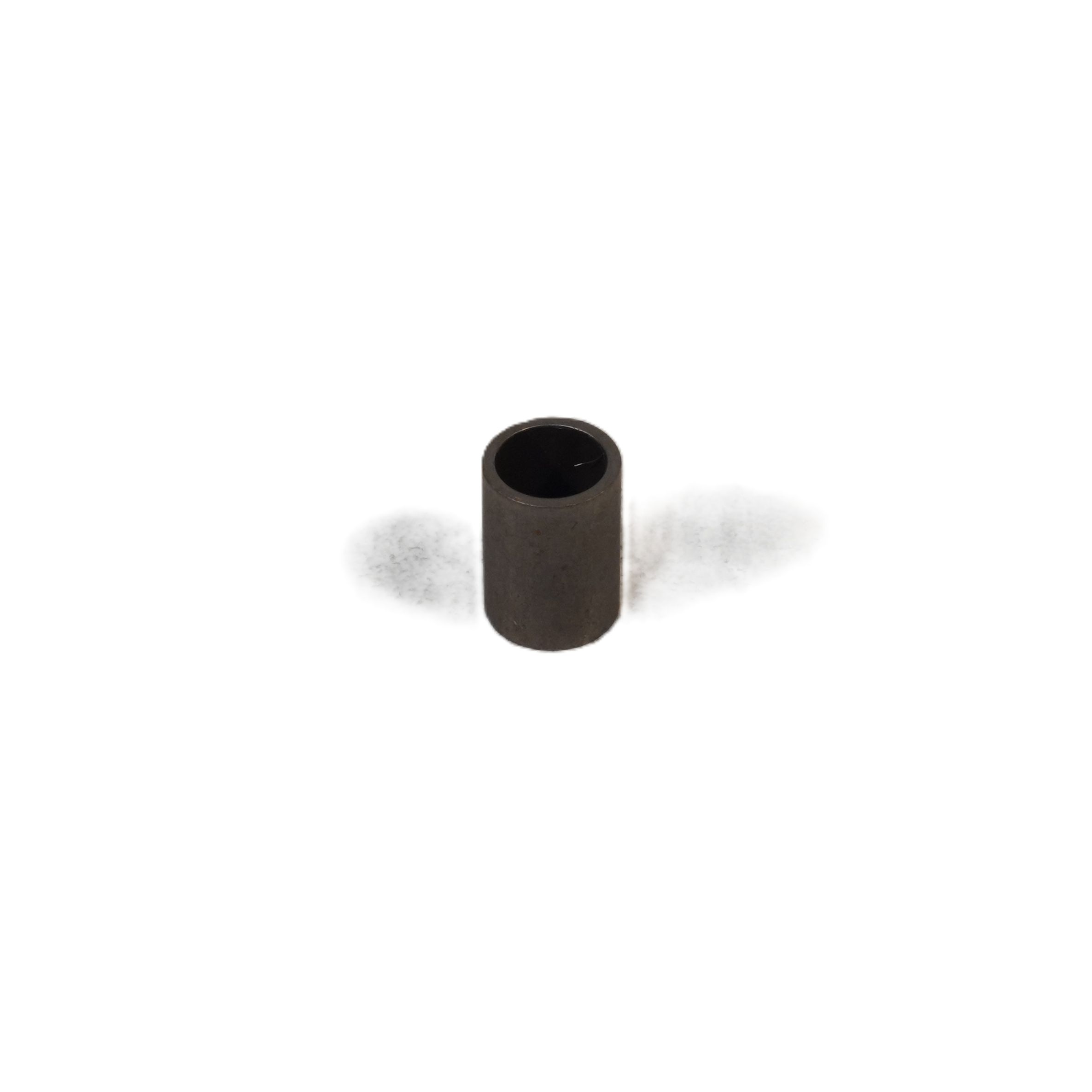 KINGPIN SPACER – TRITON, RECON