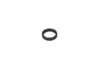 SPHERICAL BRG. SPACER