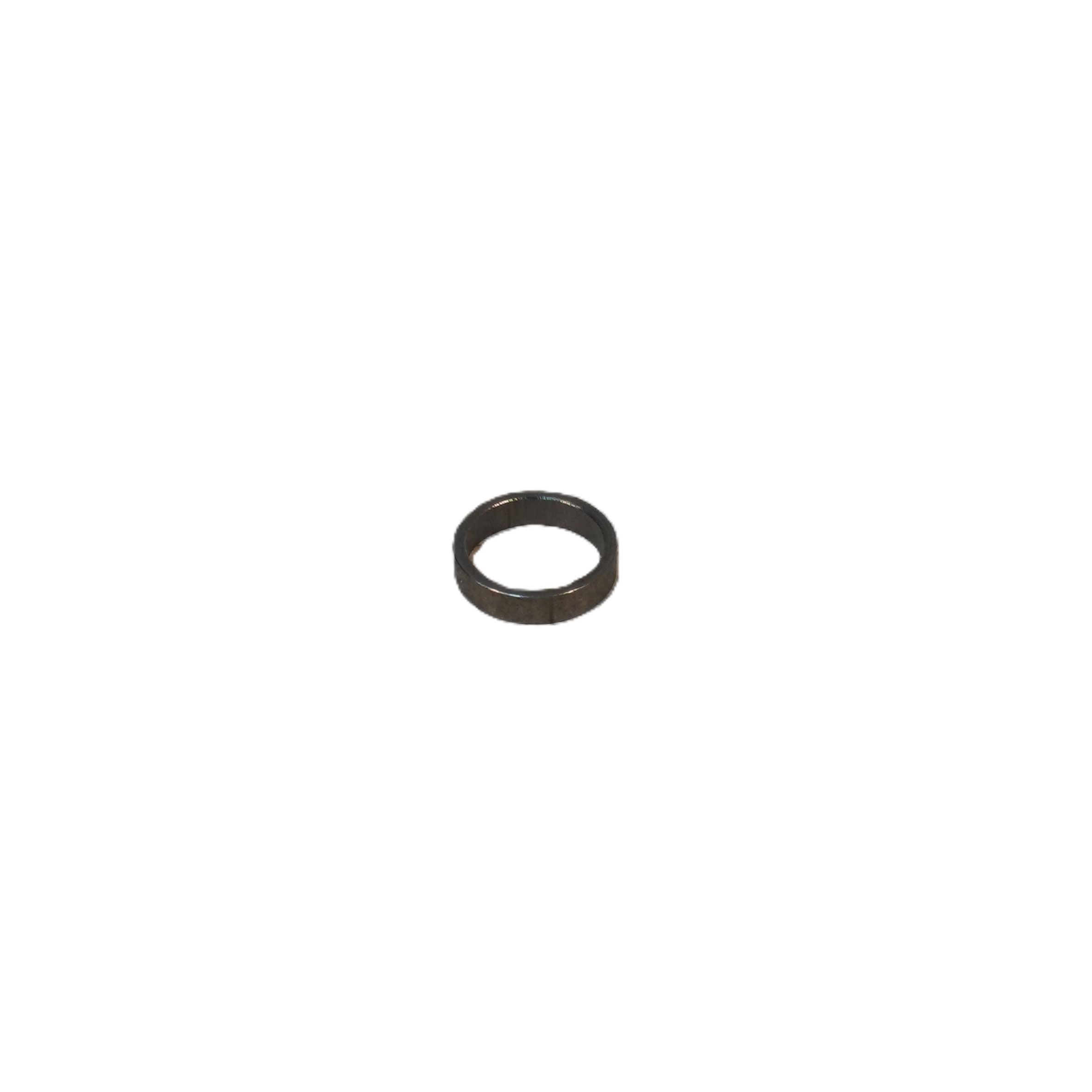 SPHERICAL BRG. SPACER