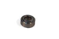 1/2" SPHERICAL BEARING FOR CASTOR BLOCK