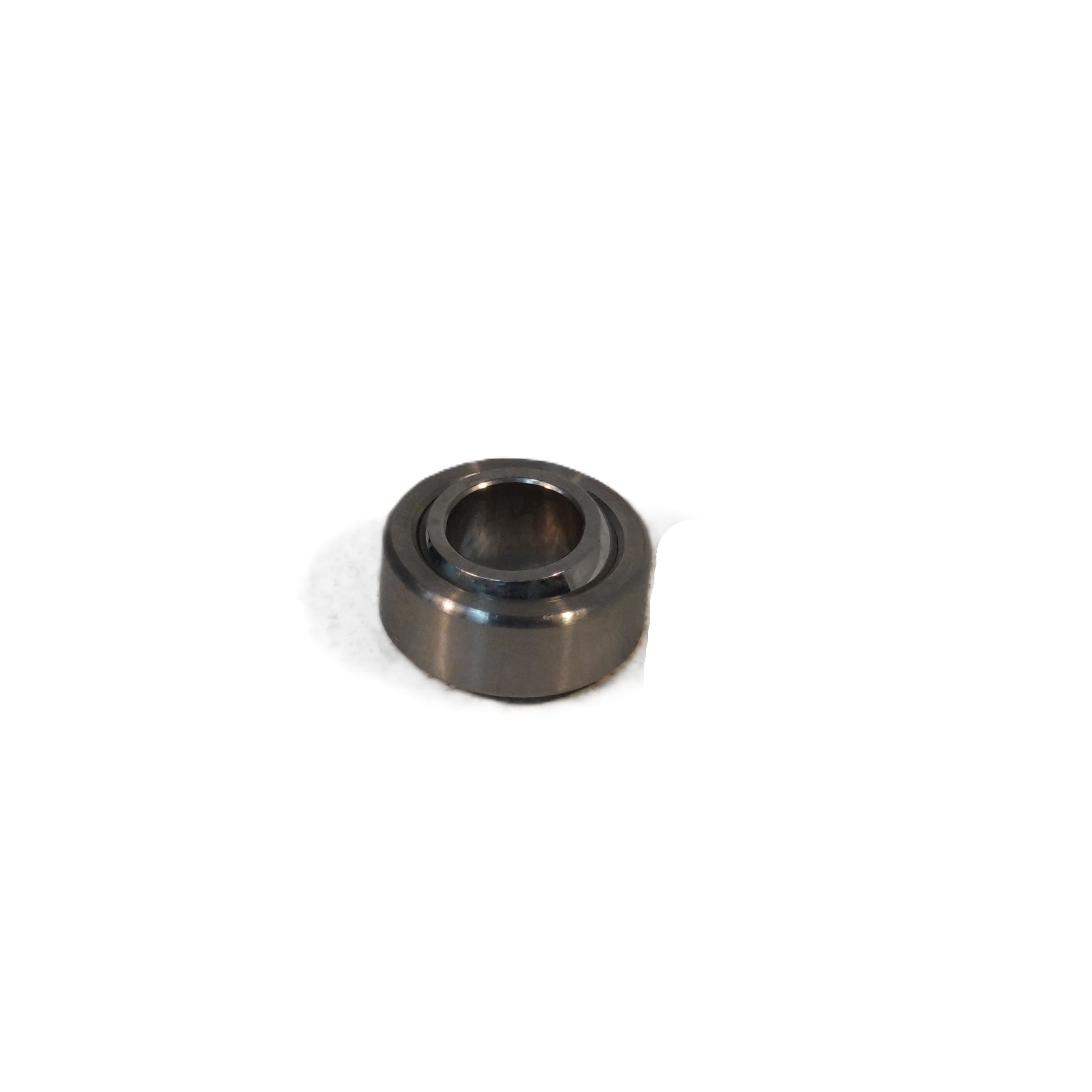 1/2″ SPHERICAL BEARING FOR CASTOR BLOCK