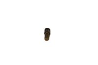 RF CASTER BLOCK ALIGNMENT ALLEN BOLT - NEMESIS, PHENOM