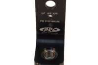 LEFT L05 CASTER BLOCK-5° - ICON, SERAPH