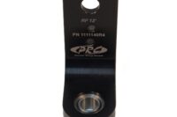 RIGHT R4 CASTER BLOCK-12° - ICON, SERAPH