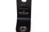 RF CASTER BLOCK - 15° - TRITON, TRITON JR, RECON