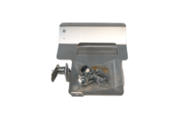 NEW WMS CLONE TOP PLATE -ALUMINUM