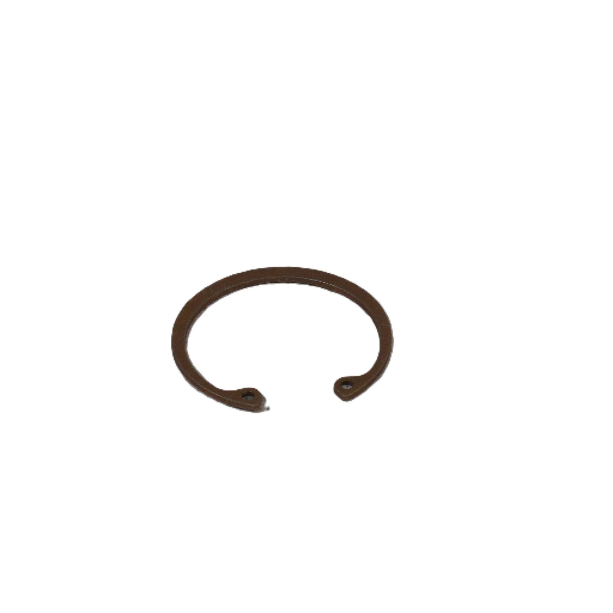 SM INTERNAL SNAP RING-HUB