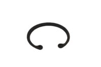LARGE INTERNAL SNAP RING - HUB