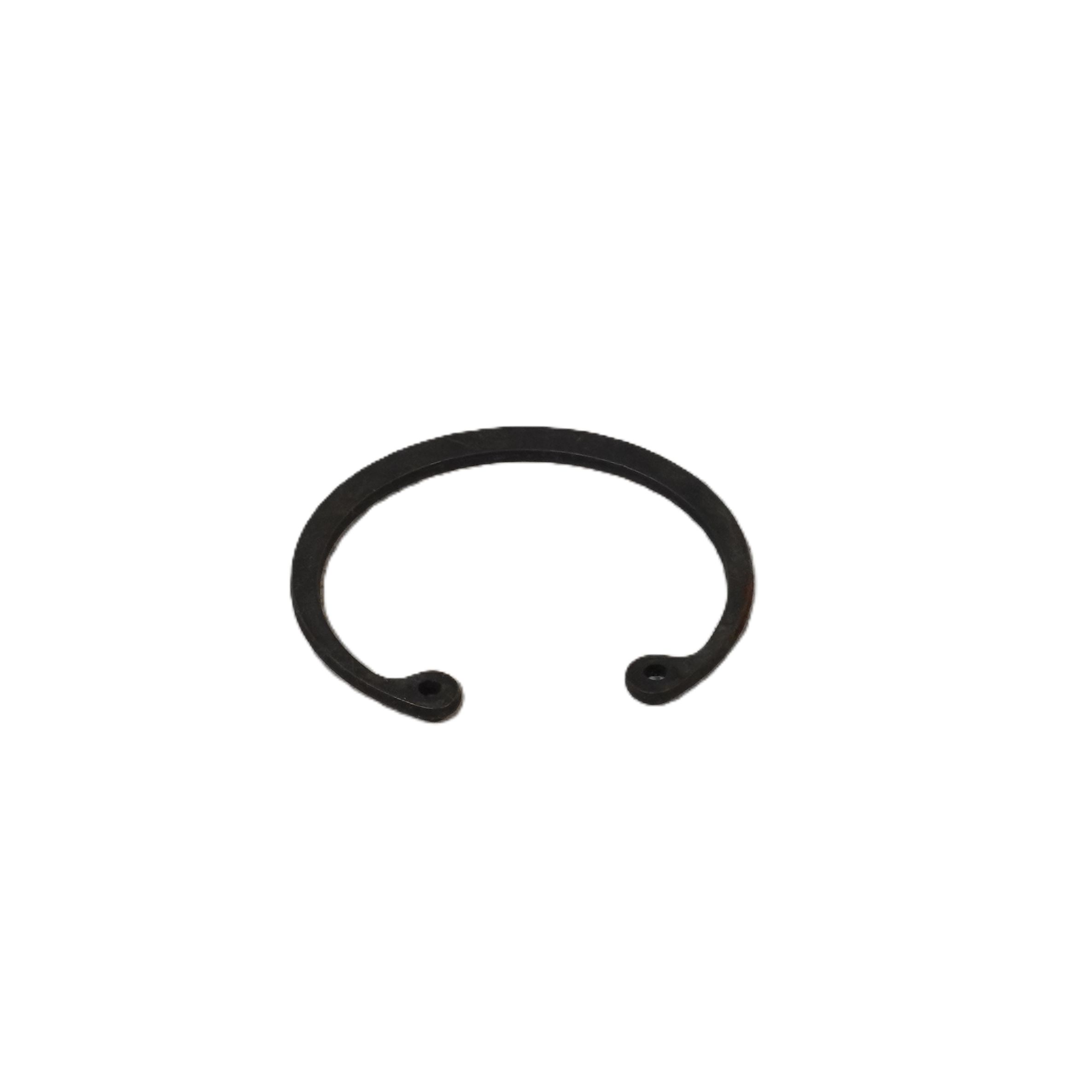 LARGE INTERNAL SNAP RING – HUB