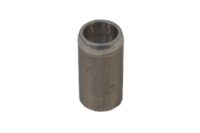 FRONT HUB BEARING SPACER-3/4"