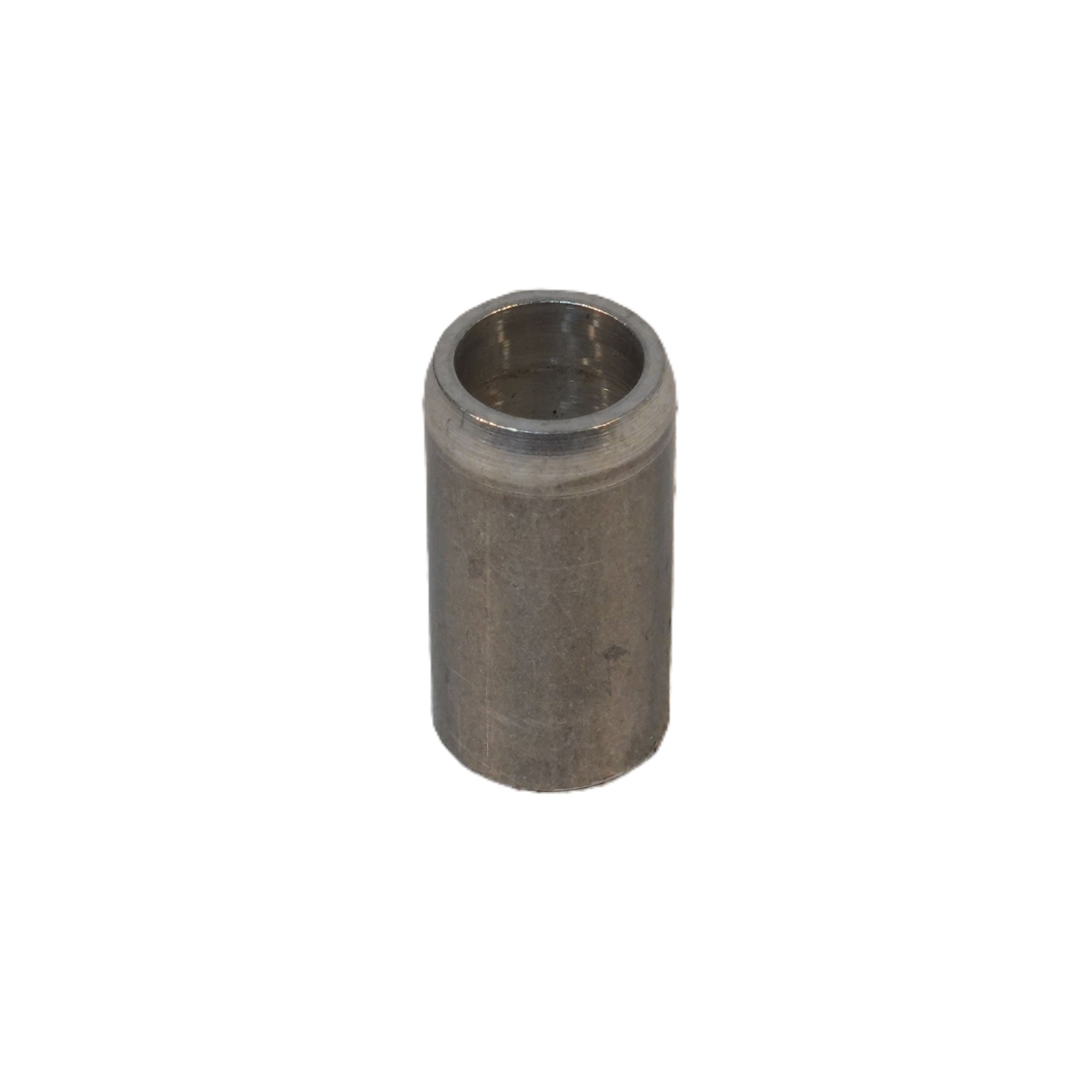 FRONT HUB BEARING SPACER-3/4″