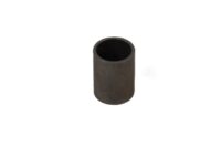 FRONT HUB BEARING SPACER-5/8"