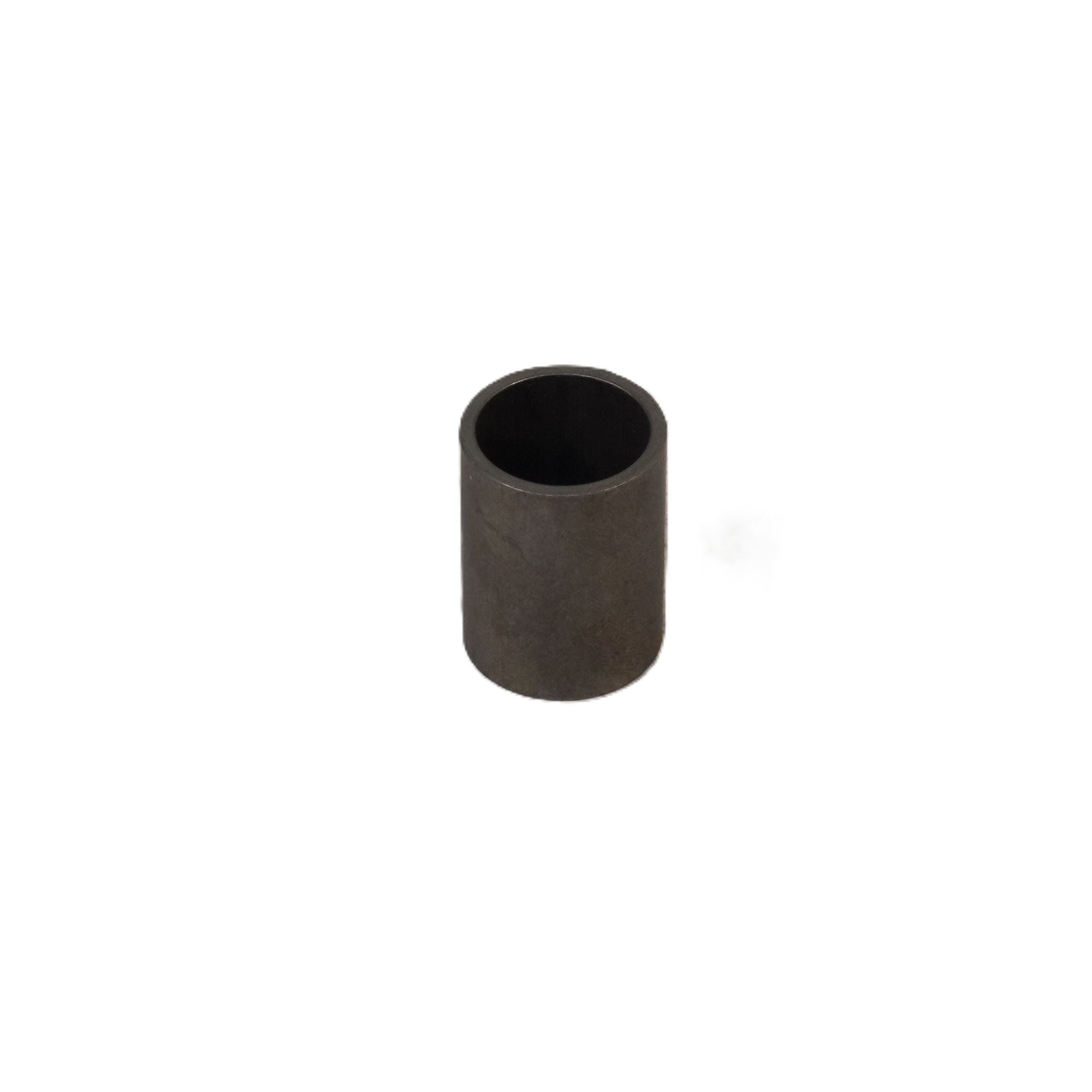 FRONT HUB BEARING SPACER-5/8″