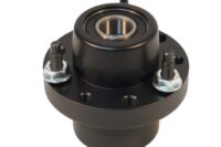 PRC APC FRONT HUB