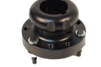 PRC APC REAR HUB