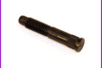 DRIVE IN STUD - PRC HUB
