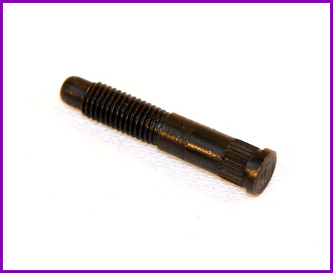 DRIVE IN STUD – PRC HUB