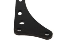BIG BRAKE CALIPER BRACKET