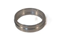 BEARING CASSETTE INNER RING - ICON, SERAPH, TRITON