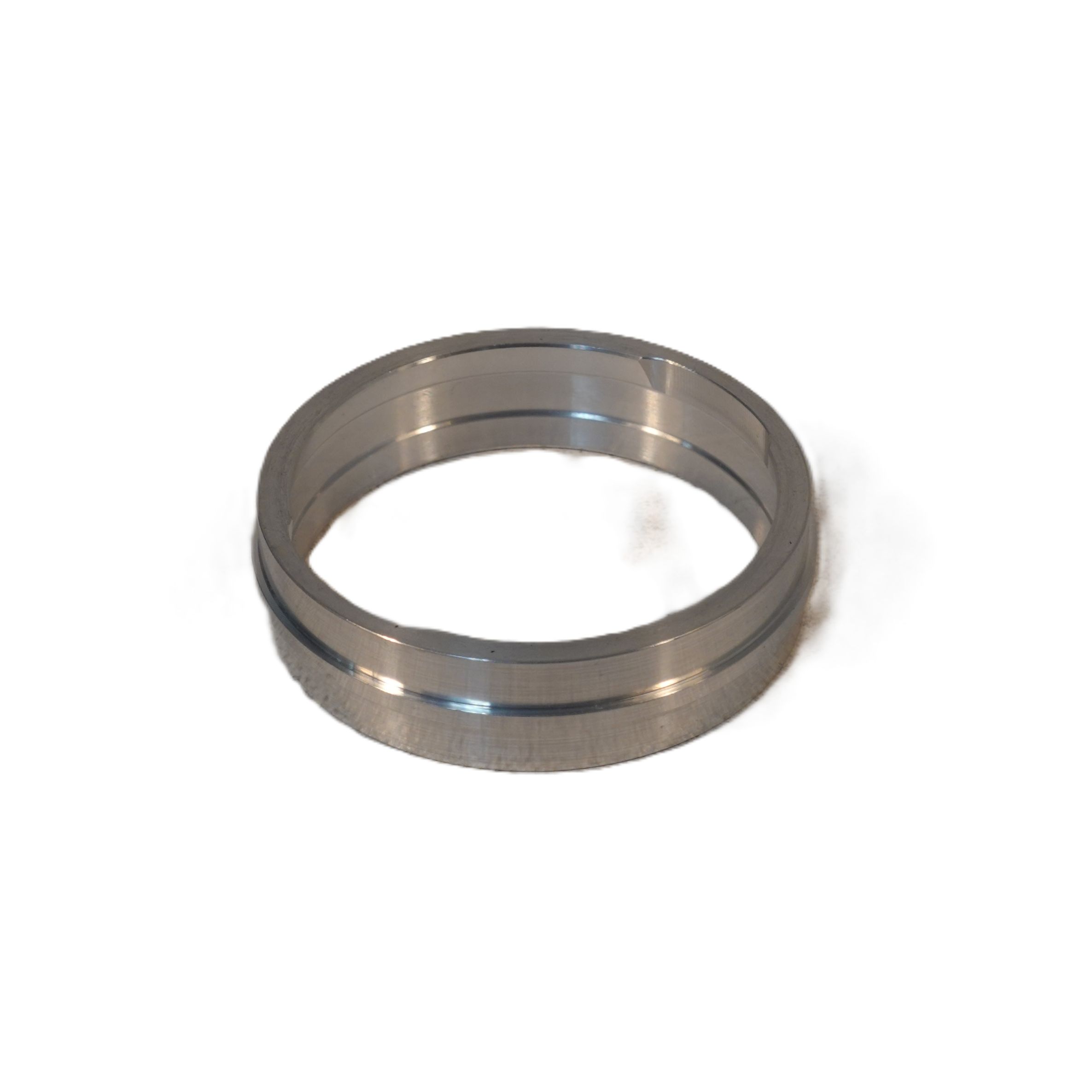 BEARING CASSETTE INNER RING – ICON, SERAPH, TRITON