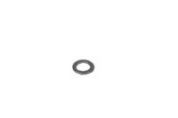 5/16" AN WASHERS