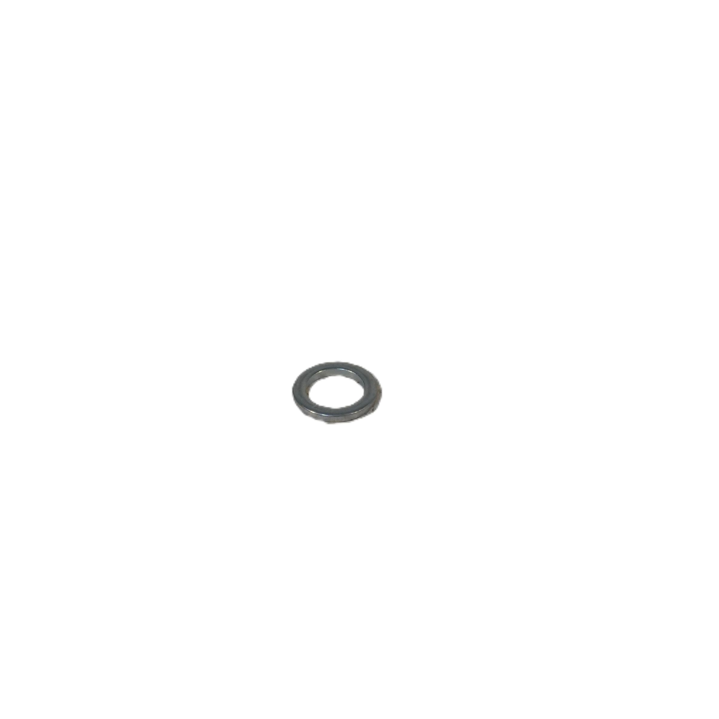 5/16″ AN WASHERS