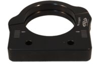 CASSETTE ASSEMBLY - TRITON JR, RECON