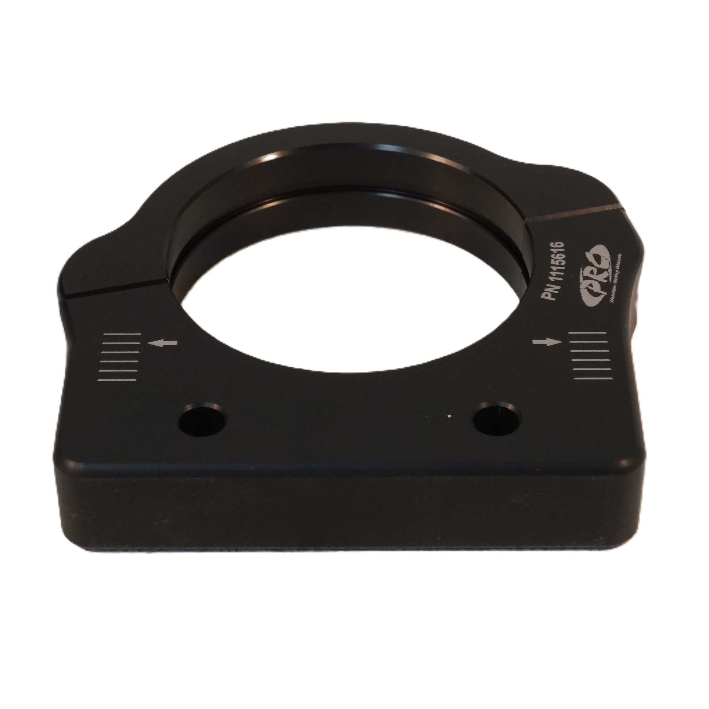 CASSETTE ASSEMBLY – TRITON JR, RECON
