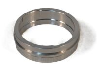 LUBE RING - TRITON JR, RECON