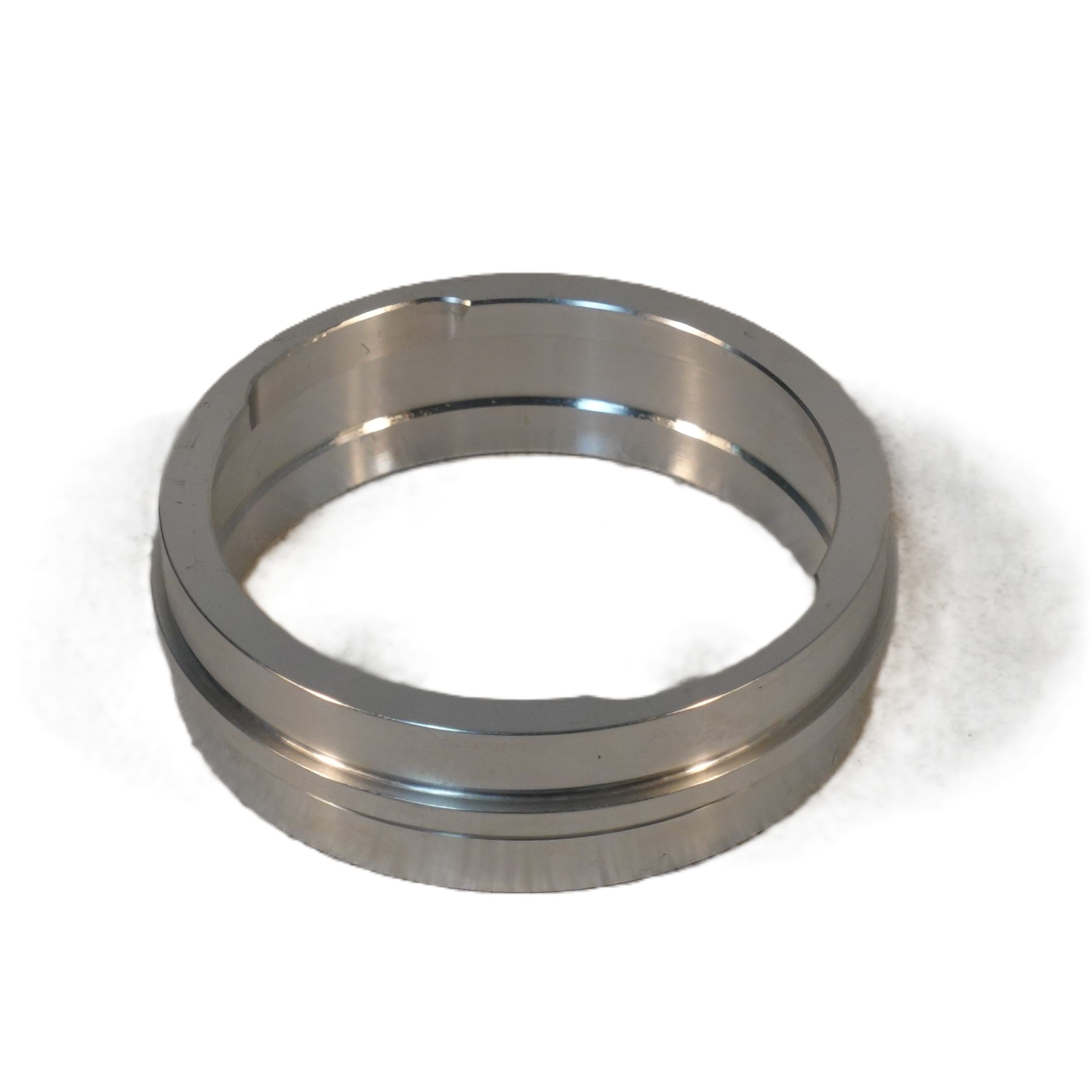 LUBE RING – TRITON JR, RECON