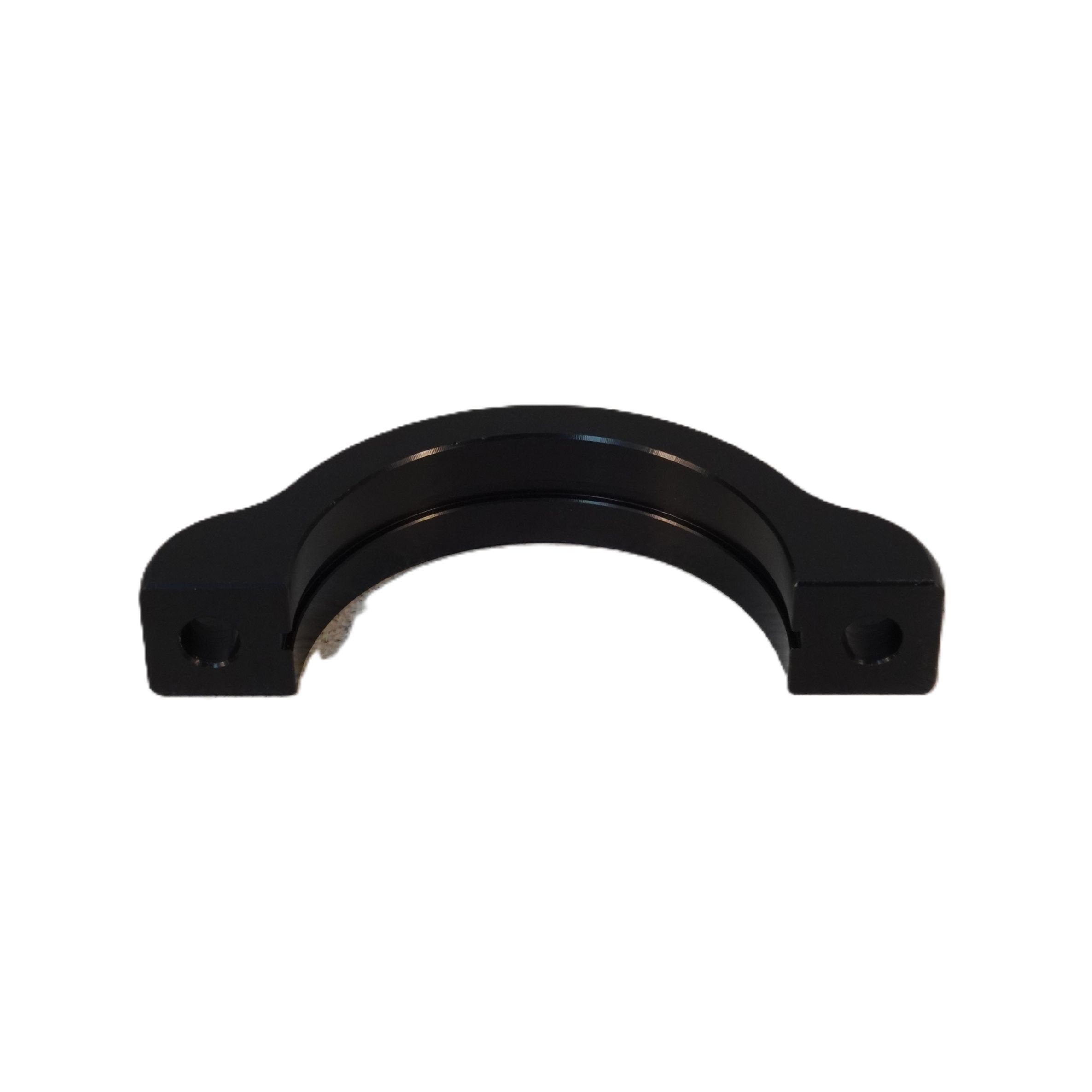 CASSETTE CAP – TRITON JR, RECON