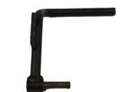 PRC BRAKE PEDAL