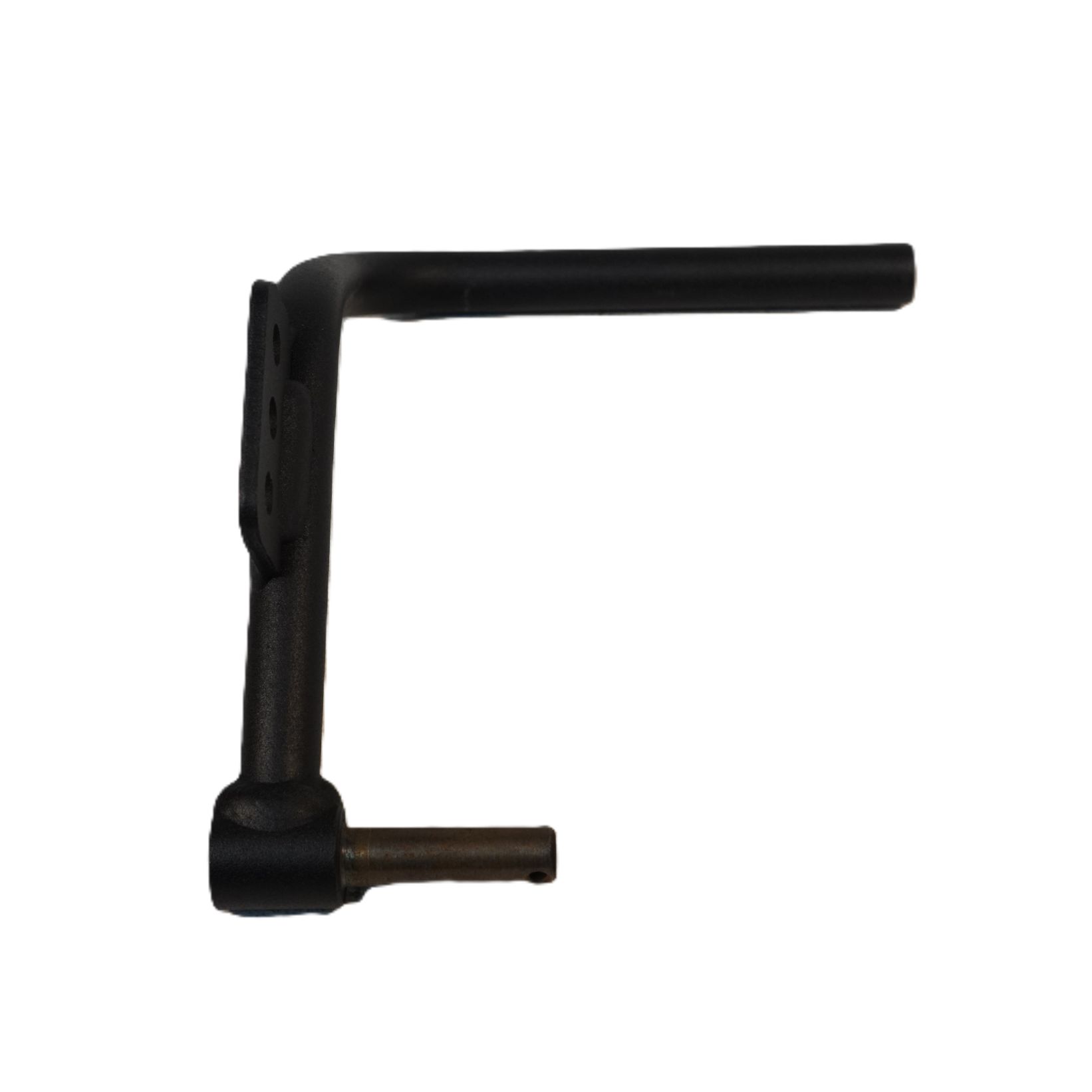 PRC BRAKE PEDAL