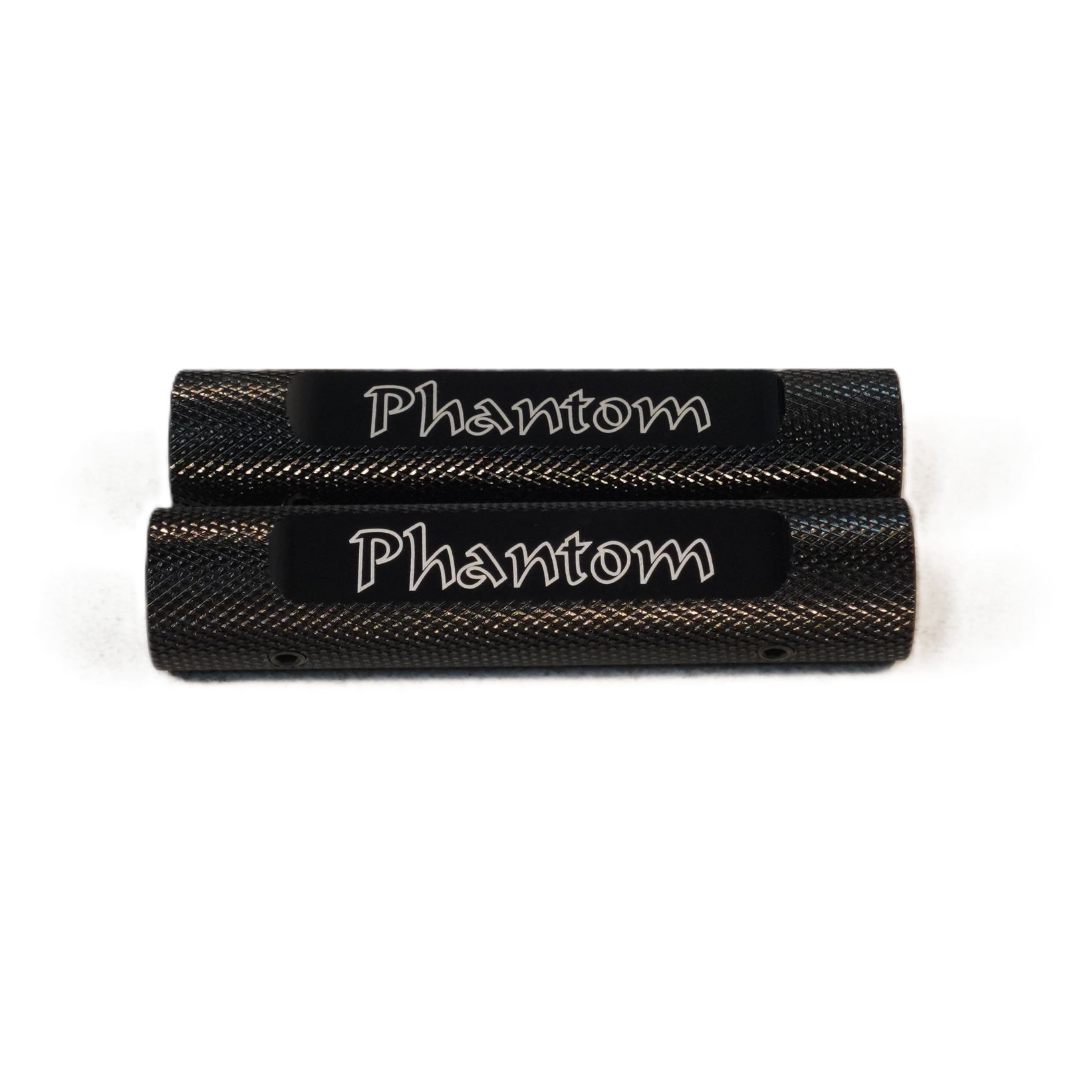 PEDAL GRIPS- PHANTOM